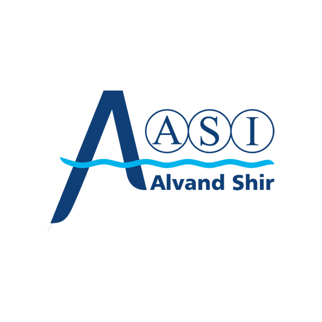 Alvand Shir
