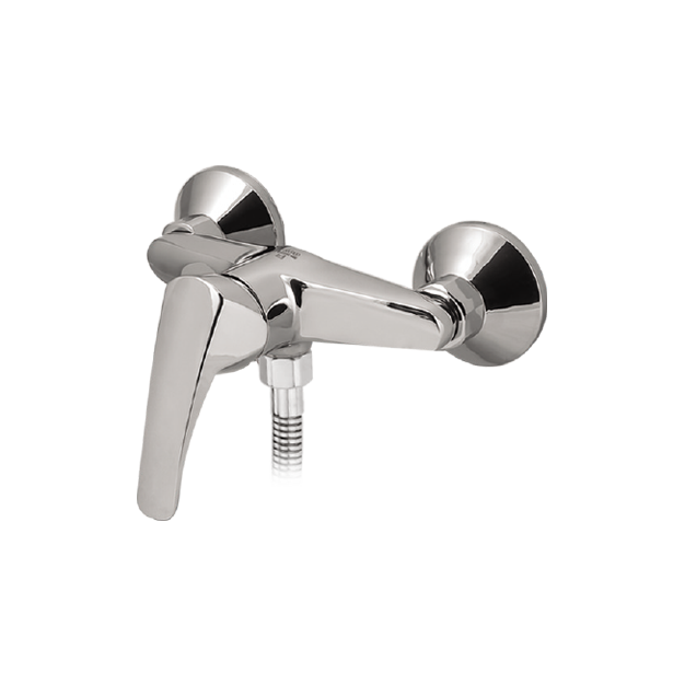یاس