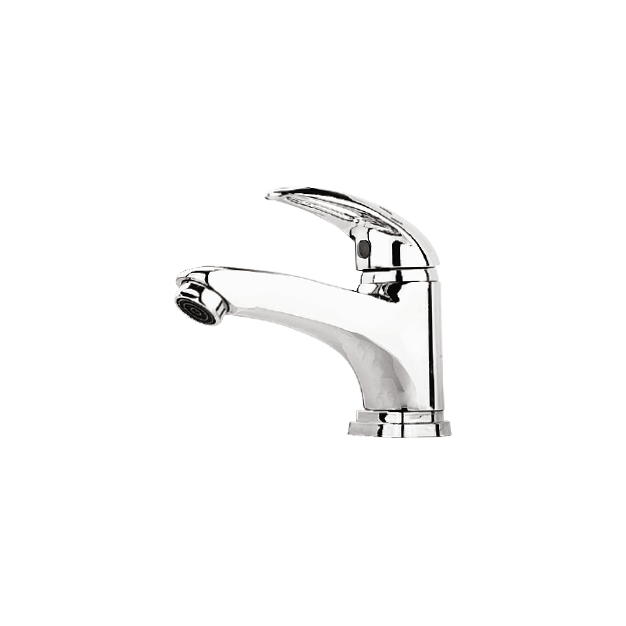 دریا