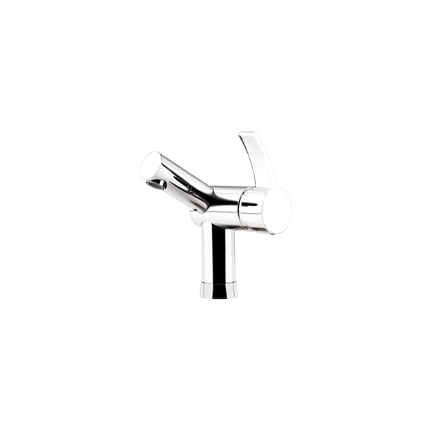 درسا