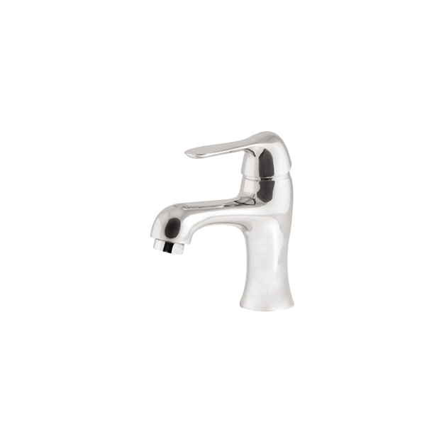 کارون