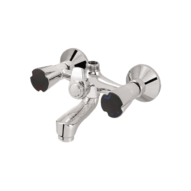 دوش راست کاستا