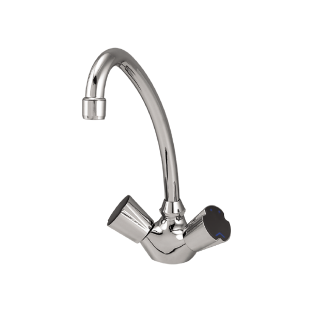 تک پایه کاستا با علم 33