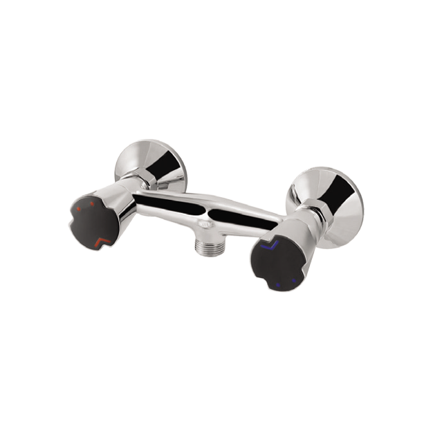 دیواری بدون علم کاستا