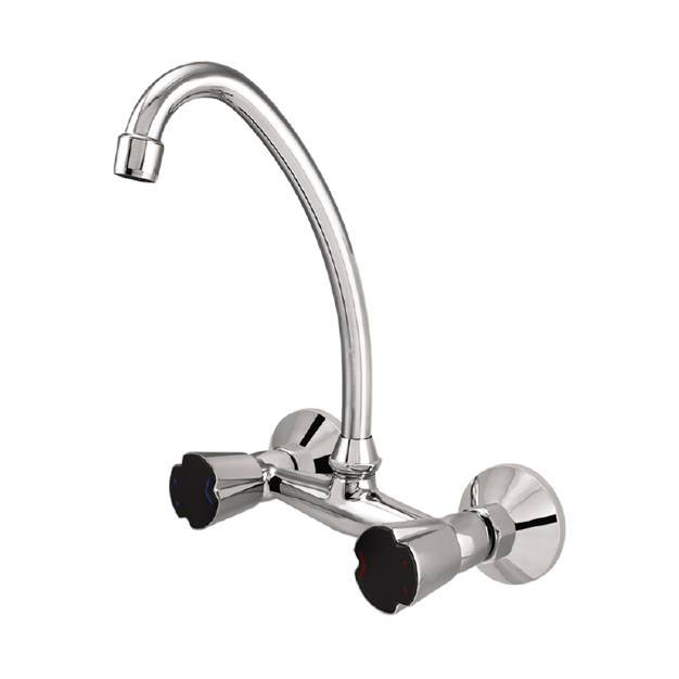 دیواری کاستا با علم 33