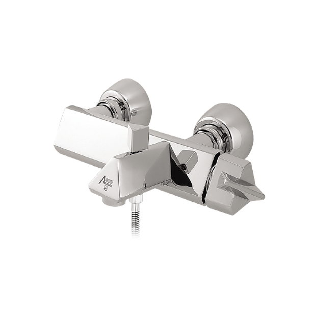 سپنتا