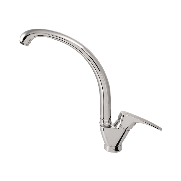 یاس