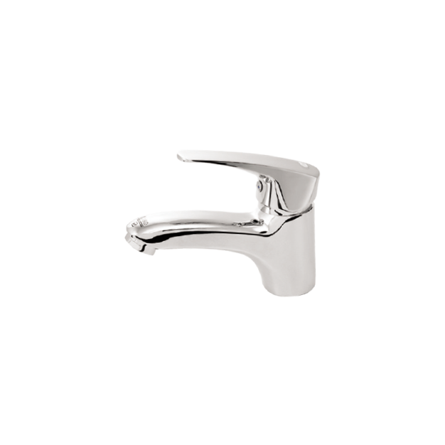 یاس