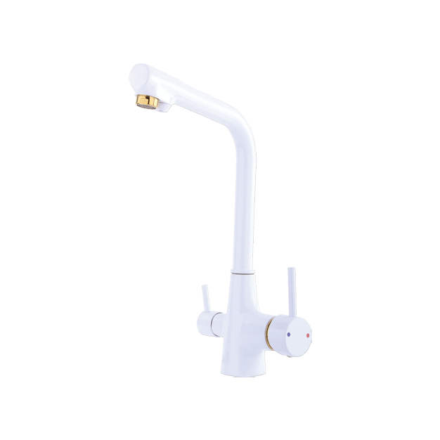 دو منظوره یلدا سفید