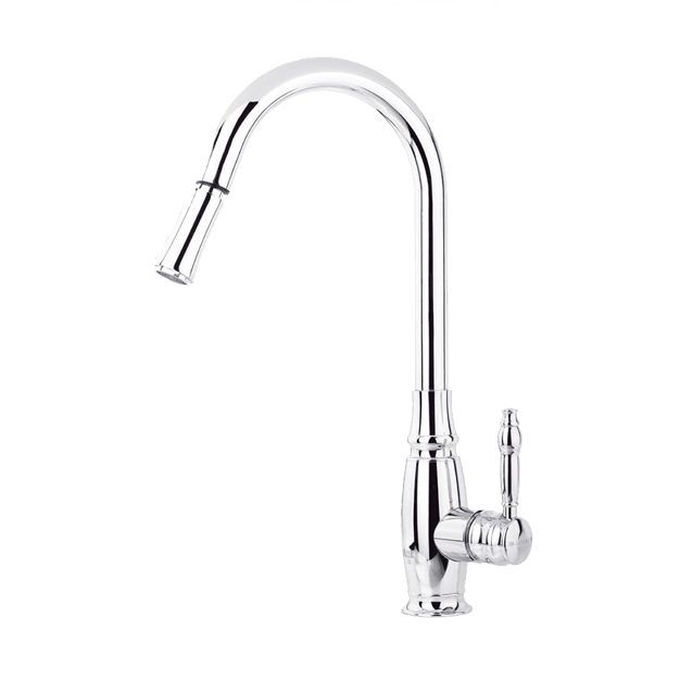 شاوری الوند