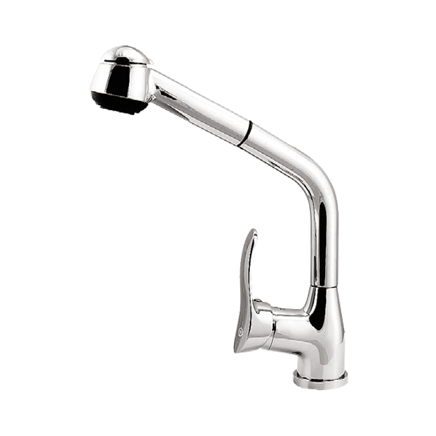 شاوری آبشار